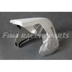 CBR 600 RR 09-12 Premium GFK lackiert Rennverkleidung für Honda