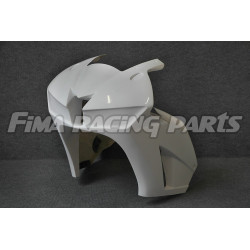 CBR 600 RR 13-16 Premium GFK Rennverkleidung für Honda