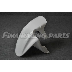 CBR 600 RR 13-16 Premium GFK Rennverkleidung für Honda