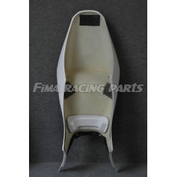 CBR 600 RR 13-16 Premium GFK Rennverkleidung für Honda