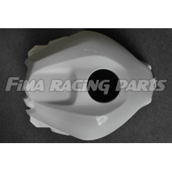 CBR 600 RR 13-16 Premium GFK lackiert Rennverkleidung für Honda