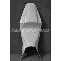 CBR 600 RR 13-16 Premium GFK lackiert Rennverkleidung für Honda