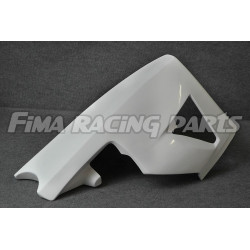 CBR 600 RR 13-16 Premium GFK lackiert Rennverkleidung für Honda