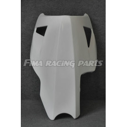 CBR 600 RR 13-16 Premium GFK lackiert Rennverkleidung für Honda