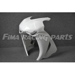 CBR 1000 RR 08-11 Premium GFK Rennverkleidung für Honda