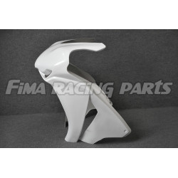 CBR 1000 RR 08-11 Premium GFK racing fairing kit Honda