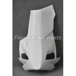 CBR 1000 RR 08-11 Premium GFK racing fairing kit Honda