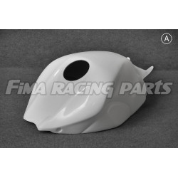 CBR 1000 RR 08-11 Premium GFK lackiert Rennverkleidung für Honda