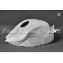 CBR 1000 RR 08-11 Premium GFK lackiert Rennverkleidung für Honda