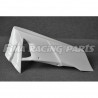 CBR 1000 RR 08-11 Premium GFK lackiert Rennverkleidung für Honda