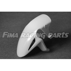 CBR 1000 RR 08-11 Premium GFK lackiert Rennverkleidung für Honda