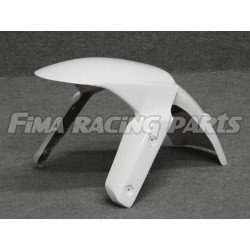 Premium GFK Rennverkleidung Kawasaki ZX6 R 09-12