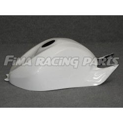 Premium GFK Rennverkleidung Kawasaki ZX6 R 09-12