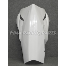 Premium GFK Rennverkleidung Kawasaki ZX6 R 09-12