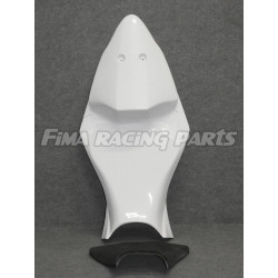 Premium GFK Rennverkleidung Kawasaki ZX6 R 09-12