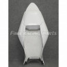 Premium GFK Rennverkleidung Kawasaki ZX6 R 09-12