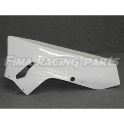 Premium GFK Rennverkleidung Kawasaki ZX6 R 09-12