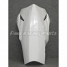 Premium GFK Rennverkleidung Kawasaki ZX6 R 09-12