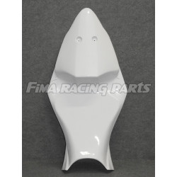 Premium GFK Rennverkleidung Kawasaki ZX6 R 09-12