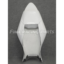 Premium GFK Rennverkleidung Kawasaki ZX6 R 09-12