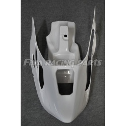 1199 Premium GFK racing fairing kit Ducati