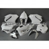 1199 Premium GFK painted racing fairing kit Ducati