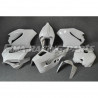1199 Premium GFK painted racing fairing kit Ducati