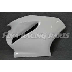 1199 Premium GFK painted racing fairing kit Ducati