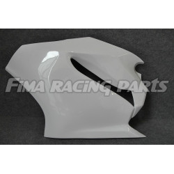 1199 Premium GFK painted racing fairing kit Ducati