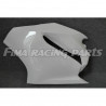1199 Premium GFK painted racing fairing kit Ducati
