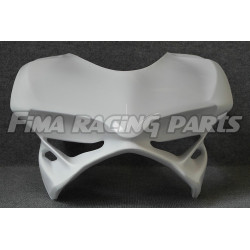 1199 Premium GFK painted racing fairing kit Ducati