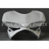 1199 Premium GFK painted racing fairing kit Ducati