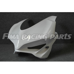 1199 Premium GFK painted racing fairing kit Ducati