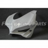 1199 Premium GFK painted racing fairing kit Ducati