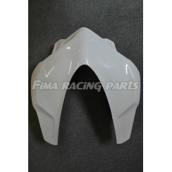 1199 Premium GFK painted racing fairing kit Ducati