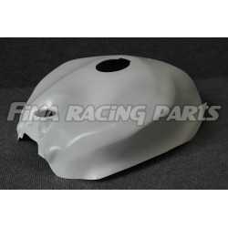 1199 Premium GFK painted racing fairing kit Ducati