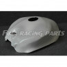 1199 Premium GFK painted racing fairing kit Ducati