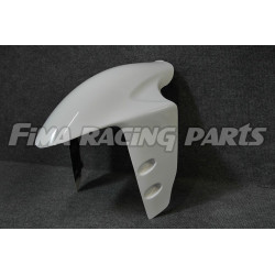 1199 Premium GFK painted racing fairing kit Ducati