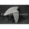 1199 Premium GFK painted racing fairing kit Ducati