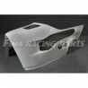 1199 Premium GFK painted racing fairing kit Ducati