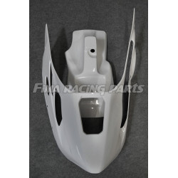 1199 Premium GFK painted racing fairing kit Ducati