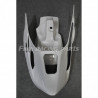 1199 Premium GFK painted racing fairing kit Ducati