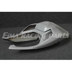 1199 Premium GFK painted racing fairing kit Ducati