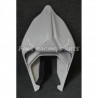 1199 Premium GFK painted racing fairing kit Ducati