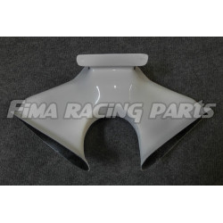 1199 Premium GFK painted racing fairing kit Ducati