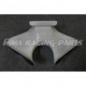 1199 Premium GFK painted racing fairing kit Ducati