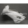 ZX-6R 09-12 Premium GFK Rennverkleidung für Kawasaki
