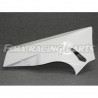 ZX-6R 09-12 Premium GFK racing fairing Kawasaki