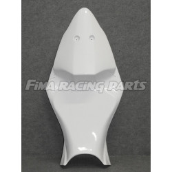 ZX-6R 09-12 Premium GFK Rennverkleidung für Kawasaki