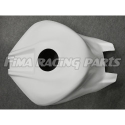 ZX-10R 11-15 Premium GFK Rennverkleidung für Kawasaki